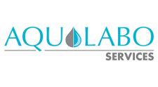 http://en.aqualabo-services.com/