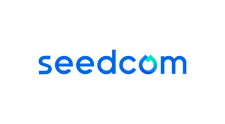 Công Ty Cổ Phần Seedcom